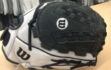 Wilson A1000 Softball Glove Review