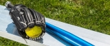 Introducing The Best Softball Glove Brands