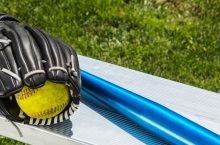 Introducing The Best Softball Glove Brands
