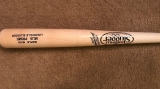 Louisville Slugger Maple Review