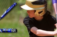 Louisville Slugger Nexus Review