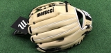 Marucci Softball Glove Review
