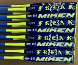 Miken Freak 23 ASA Review