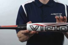 Miken Vicious Review