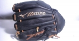 Mizuno MVP Prime Review