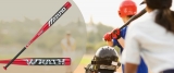 Mizuno Wrath Slow Pitch Softball Bat Review