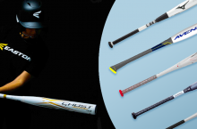Most Expensive Softball Bats