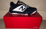 New Balance 3000V4 Review
