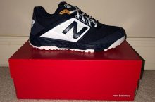New Balance 3000V4 Review