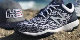 New Balance 4040V5 Review