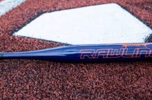 Rawlings Eclipse Review