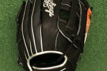 Rawlings Heart of the Hide Review