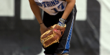 Rawlings Liberty Advanced Softball Glove Review