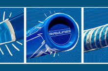 Rawlings Mantra Review