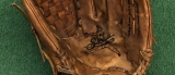 Shoeless Jane Softball Glove Review