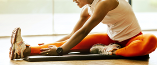 Softball Stretches: The Ultimate Guide