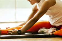 Softball Stretches: The Ultimate Guide