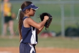 Softball Drills for 10 Year Olds