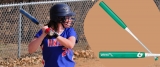 The 2022 Demarini Corndog Review