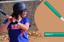 The 2022 Demarini Corndog Review