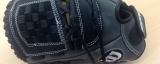 Wilson Onyx Fastpitch Glove Review