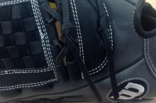 Wilson Onyx Fastpitch Glove Review