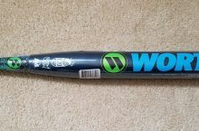 Worth EST Comp Review