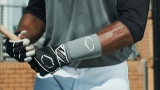 Evoshield Wrist Guard Review