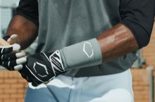 Evoshield Wrist Guard Review