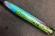 Anderson Supernova Review