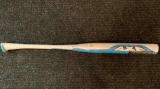 Axe Bat Danielle Lawrie Review