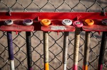 Best Fastpitch Softball Bats