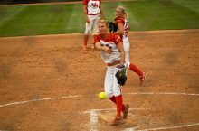 Best Fastpitch Softball Glove for Pitchers