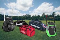 Best Softball Bags