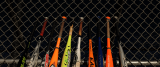 Best Bat Grip for Softball
