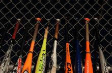 Best Bat Grip for Softball
