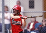 Best Softball Bats for Youth (by Age)