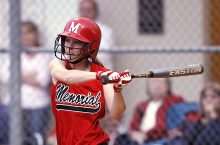 Best Softball Bats for Youth (by Age)
