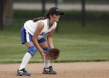 Best Softball Glove for Infielder