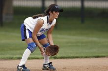 Best Softball Glove for Infielder