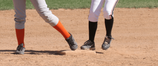 Best Softball Socks: The Ultimate Guide