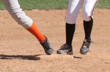 Best Softball Socks: The Ultimate Guide
