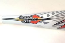 Combat Avarice Review