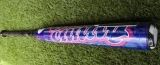 DeMarini Carbon Candy Review