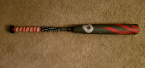 DeMarini CF Zen Review