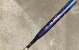 DeMarini CF9 Slapper Review