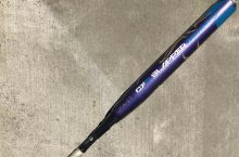DeMarini CF9 Slapper Review
