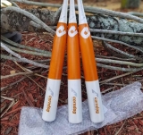 DeMarini Corn Dog Review
