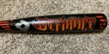 DeMarini Defiance Review