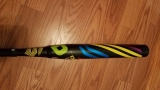 DeMarini Dinger Slinger Review